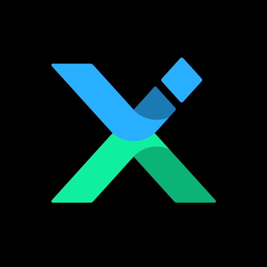 IUXBank